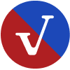 Veo bank logo